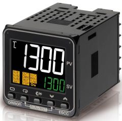 OMRON E5CCTQX3A5M000 Device