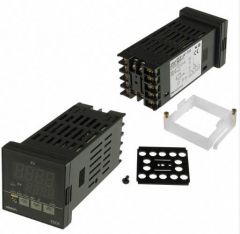 OMRON E5CKAA1500 Controller