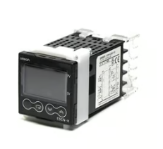 OMRON E5CN-HV2M-500 AC100-240 Device