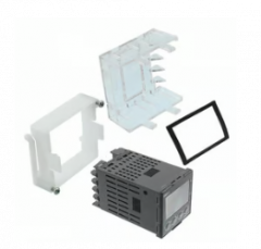 OMRON E5CN-HV2MD-500 AC/DC24 Device