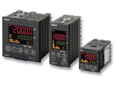 OMRON E5CNHQ2MD500ACDC24 Device