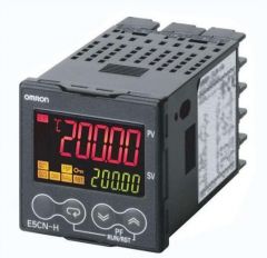 OMRON E5CNHTR2MD500ACDC24 Controller