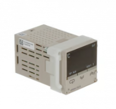OMRON E5CS-RKJDU-W AC/DC24 Device