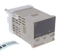 OMRON E5CSR1KJUWAC100240 Controller