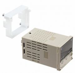 OMRON E5CSRKJUWAC100240 Relay