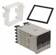 OMRON E5CSVQ1KJWAC100240 PANEL