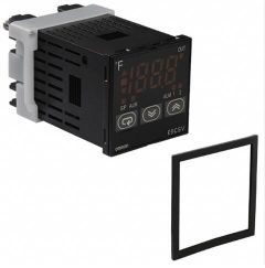 OMRON E5CSVQ1TFAC100240 Controller