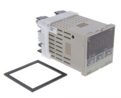 OMRON E5CSVR1PWAC100240 Relay