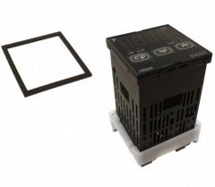 OMRON E5CSVR1TDFACDC24 Relay