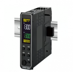 OMRON E5DC-QX0DBM-015 Device