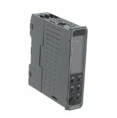 OMRON E5DC-QX0DSM-015 Device