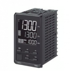 OMRON E5DC-RX0ASM-015 Device