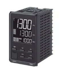 OMRON E5DC-RX0DSM-015 Device