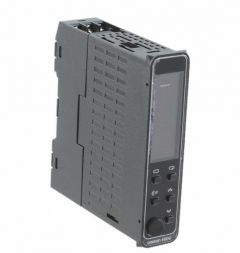 OMRON E5DCCX0ASM015 Device