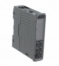 OMRON E5DCCX0DSM015 Device