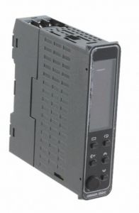 OMRON E5DCCX2ASM000 Controller