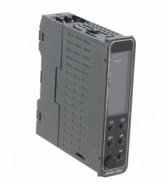OMRON E5DCQX0DSM015 Device
