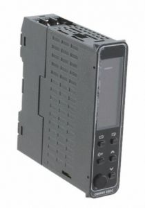 OMRON E5DCQX2ASM017 Controller