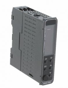 OMRON E5DCQX2DSM017 Controller