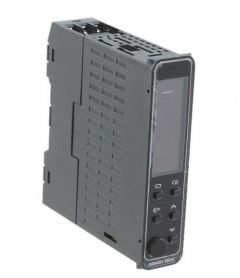 OMRON E5DCRX0ASM015 Relay