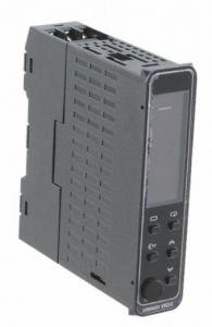 OMRON E5DCRX2ASM017 Relay