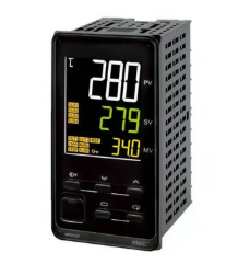 OMRON E5EC-CC4A5M-005 Device
