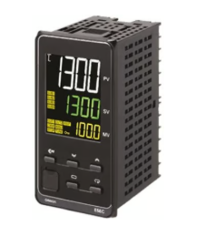 OMRON E5EC-CC4D5M-005 Device
