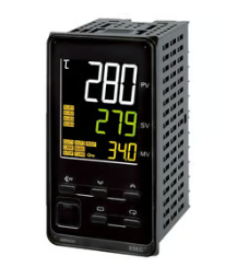 OMRON E5EC-CX4A5M-005 Device