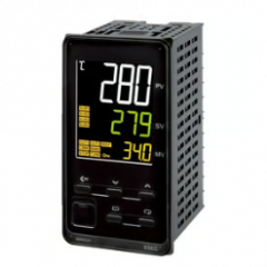 OMRON E5EC-CX4D5M-005 Device