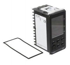 OMRON E5ECCC4A5M000 Controller