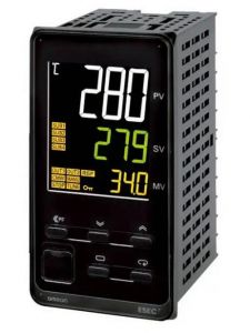OMRON E5ECCC4A5M004 Controller