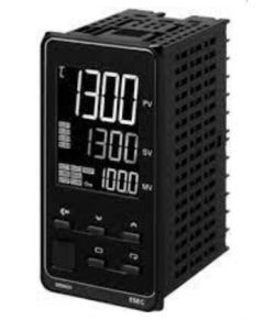 OMRON E5ECCC4A5M013 Controller