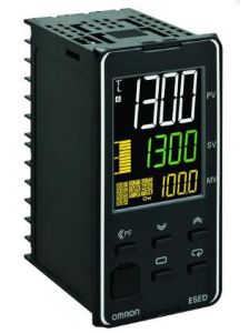 OMRON E5ECCX4A5M000 Controller