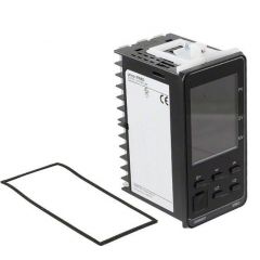 OMRON E5ECPR4A5M000 Relay