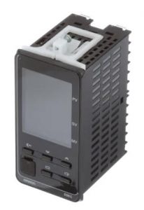 OMRON E5ECQQ4D5M000 Controller