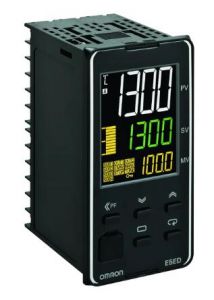 OMRON E5ECRR4A5M011 Relay