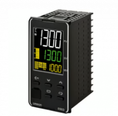 OMRON E5ED-QX4A6M-000 Device