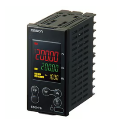 OMRON E5EN-HAA2HBM-500 AC100-240 Device