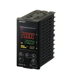 OMRON E5EN-HAA2HHBFMD-500 AC/DC24 Device