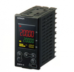 OMRON E5EN-HPRR2BFM-500 AC100-240 Device