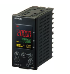 OMRON E5EN-HPRR2BM-500 AC100-240 Device