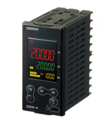 OMRON E5EN-HPRR2BMD-500 AC/DC24 Device