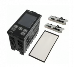 OMRON E5EN-HTAA2HBM-500 AC100-240 Device
