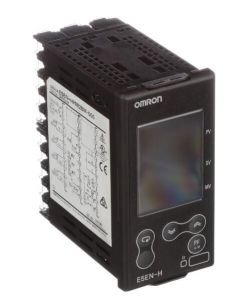 OMRON E5ENHPRR2BM500AC100240 Device