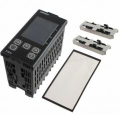OMRON E5ENHTAA2HBM500AC100240 CONTROL