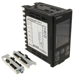 OMRON E5ENQ3HMT500NAC100240 Device