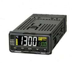 OMRON E5GC-CX1A6M-015 Device