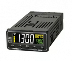 OMRON E5GC-CX2D6M-015 Device