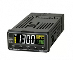 OMRON E5GC-CX2D6M-016 Device