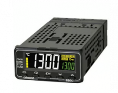 OMRON E5GC-QX1A6M-015 Device
